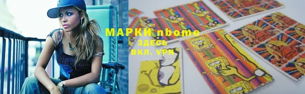 гашик Богородск
