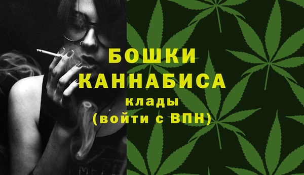 МДПВ Богданович