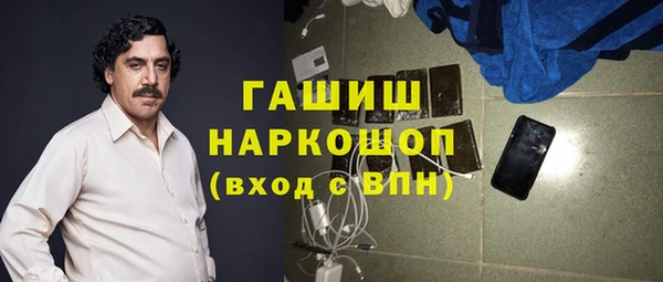 mix Богородицк
