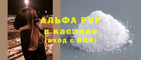 гашик Богородск