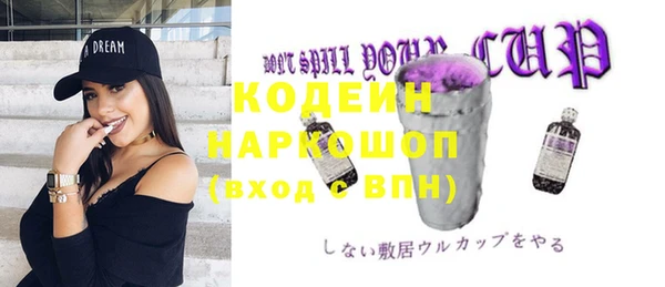 МДПВ Богданович