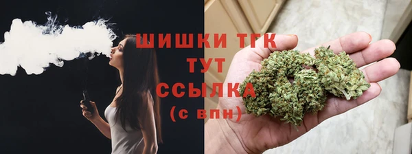 МДПВ Богданович