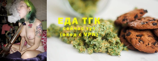mix Богородицк